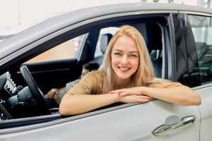 can you buyout your car lease