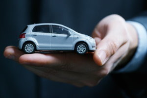 Special Finance Dealerships and Bad Credit Car Loans