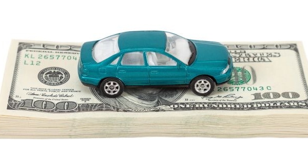 Do You Get Cash if You Refinance Your Car Loan?