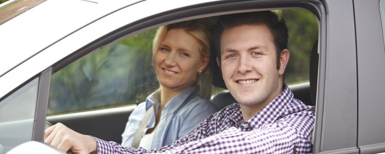 Using Your Tax Refund to Get a Bad Credit Auto Loan