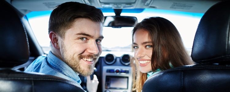 How to Budget for a Bad Credit Car Loan