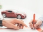 Getting Special Financing for a Bad Credit Car Loan