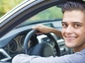 Certified Pre-Owned Cars Can Be a Good Fit for Special Financing