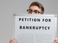Can You Avoid Car Repossession by Filing for Chapter 13 Bankruptcy? - Banner