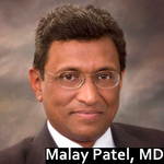 Malay Patel, MD