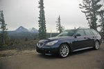 My Post Pictures