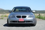 Garage - 5 Series