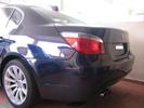 My E60