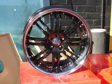 JEFF\'S CAR PICS WITH RIMS 004.jpg