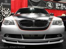 2009-DUB-Show-LA-87.jpg