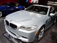 2012 BMW M5.jpg