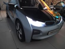 BMW I3 Concept,2.jpg