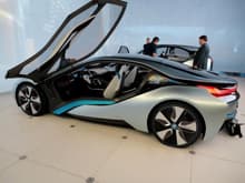 BMW I8 Concept, 5.jpg