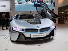 BMW i8 Concept-front-2.jpg