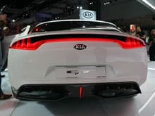 KIA-GT-rear,.jpg