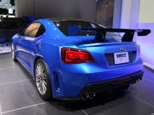 Subaru-BRZ-Concept-STI-rear.jpg