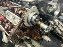 Vanos repair services at low rates