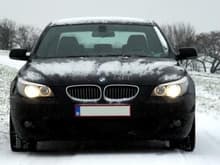 BMW006.jpg