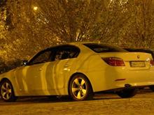 bmw_nightsession_02.jpg