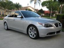 2007 550i-2.jpg