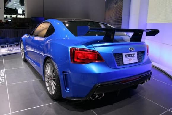 Subaru-BRZ-Concept-STI-rear.jpg