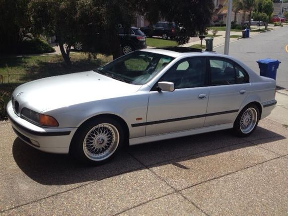 My Car (1)