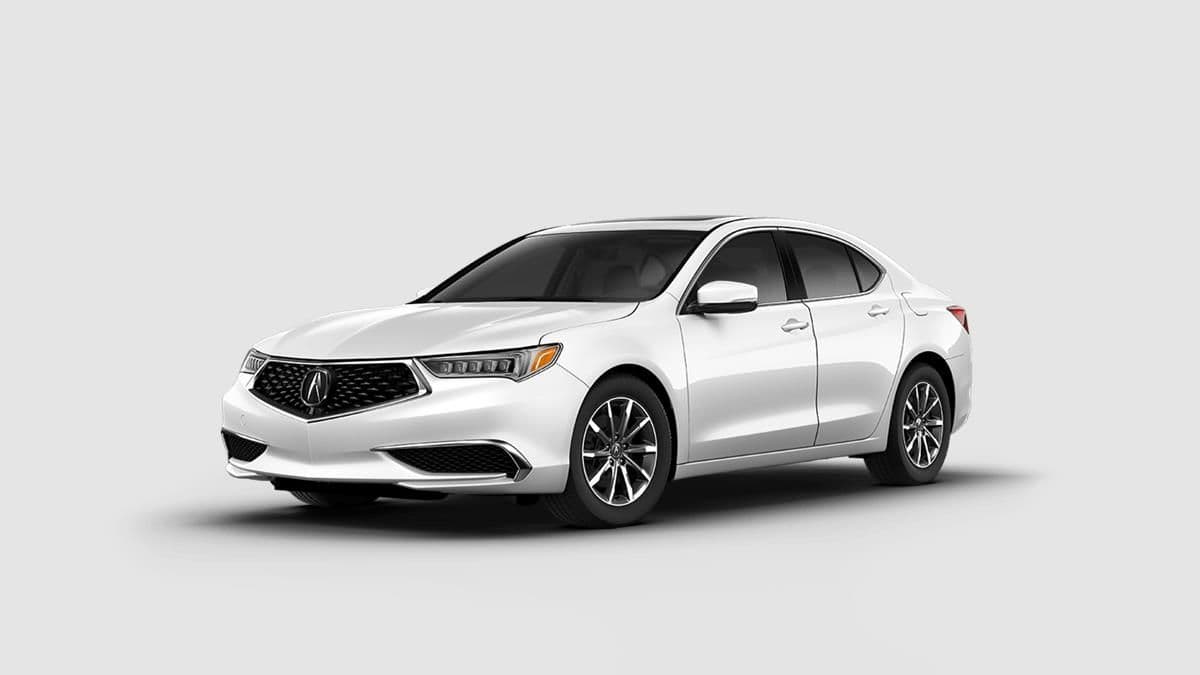 2018 Acura TLX - **Demo Car For Sale Listing NO ACTUAL CAR FOR SALE ** - New - VIN 1GCDC14H0CS160404 - 40,000 Miles - 4 cyl - 2WD - Automatic - Sedan - Beige - Los Angeles, CA 90210, United States