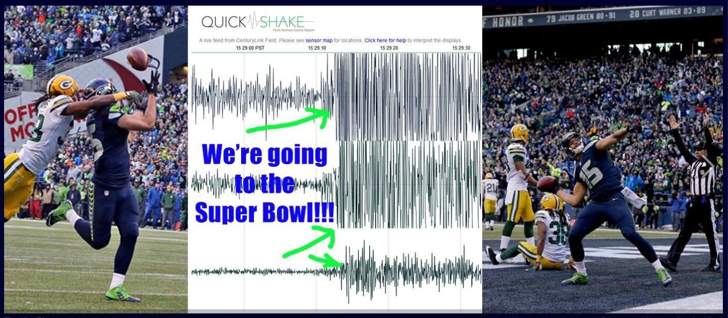 In 2007, the Patriots survived the Ravens' upset attempt amid controversy,  drama, and Don Shula