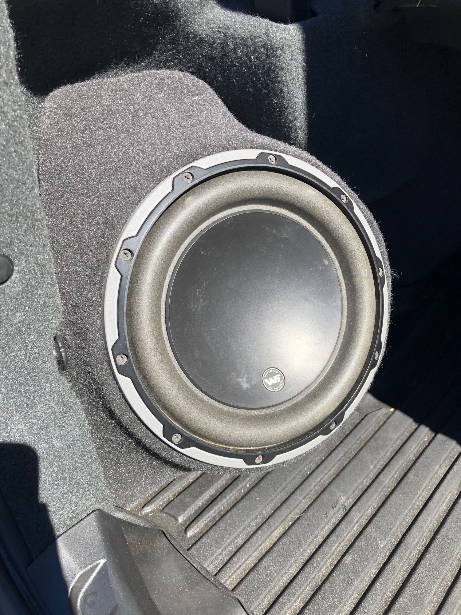 Accessories - CLOSED: 2007 Acura TL random parts - Used - 2004 to 2008 Acura TL - Las Vegas, NV 89119, United States