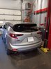 My  2021 rdx aspec in progress