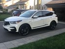 My Post Pictures