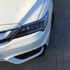 ILX