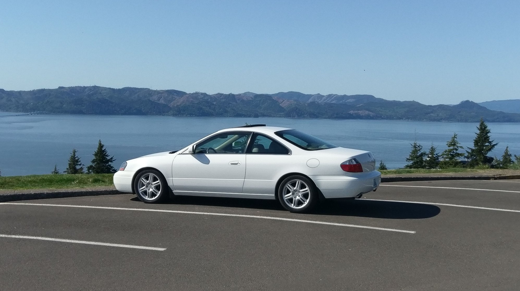 Fresh Tein springs SKA34-AUB00 