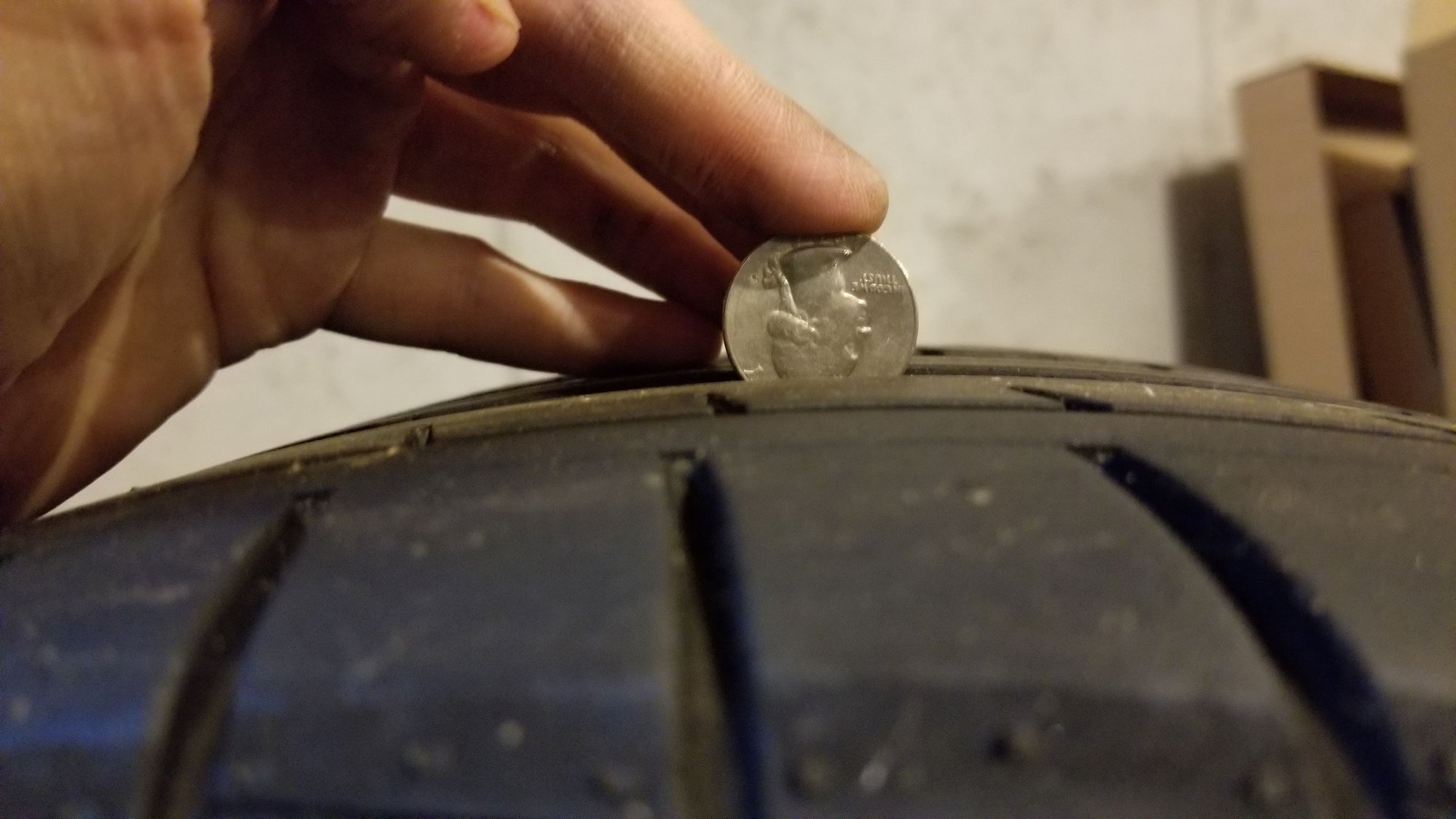 Wheels and Tires/Axles - SOLD: Acura TL A-Spec Wheels + Falken Azeni Tires + TPMS 5X114  - $850 - Used - 2004 to 2008 Acura TL - 2009 to 2014 Acura TSX - Bellingham, MA 02019, United States