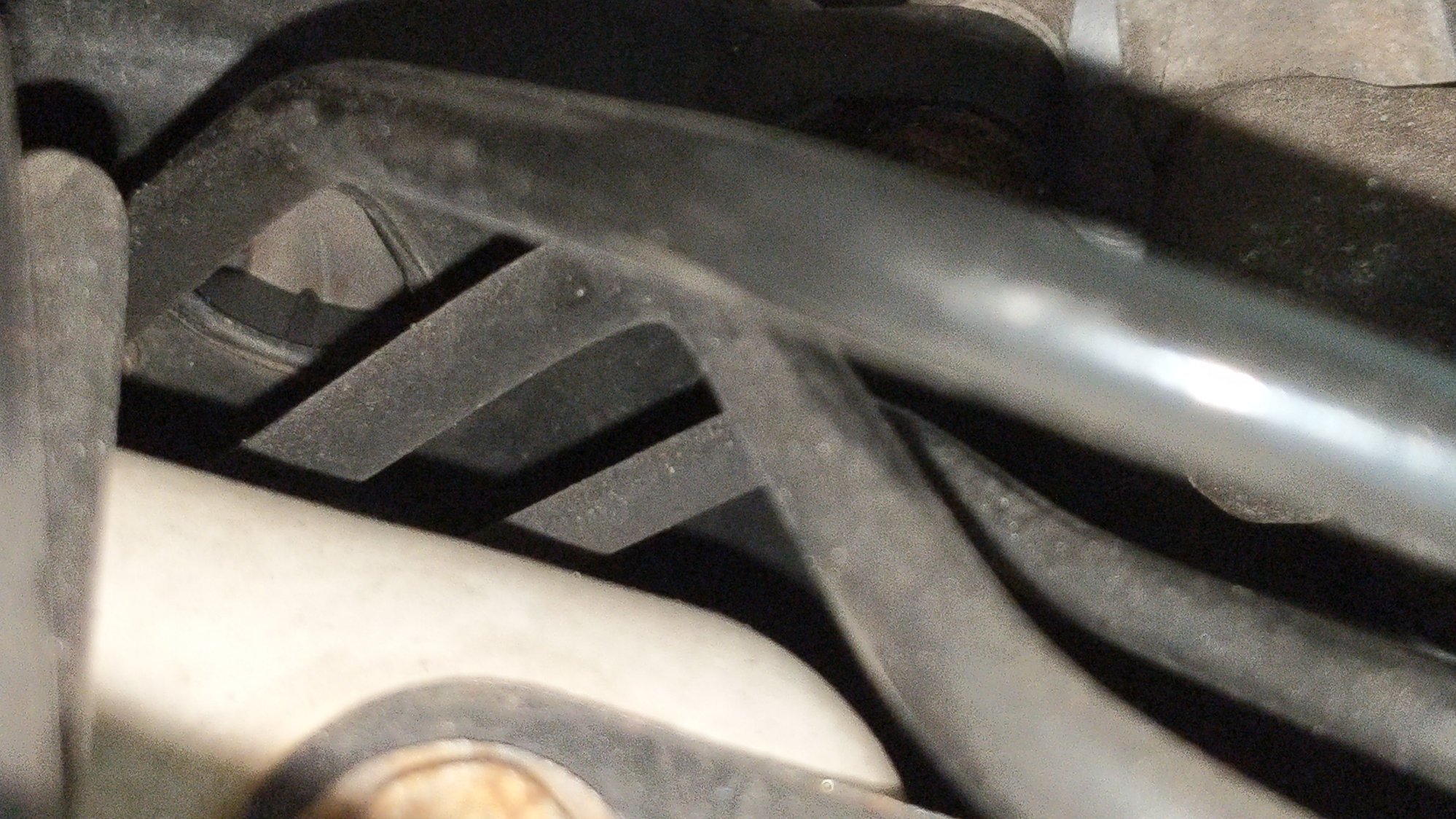 Flashing Check Engine Light 2001 Jeep Cherokee Shelly Lighting