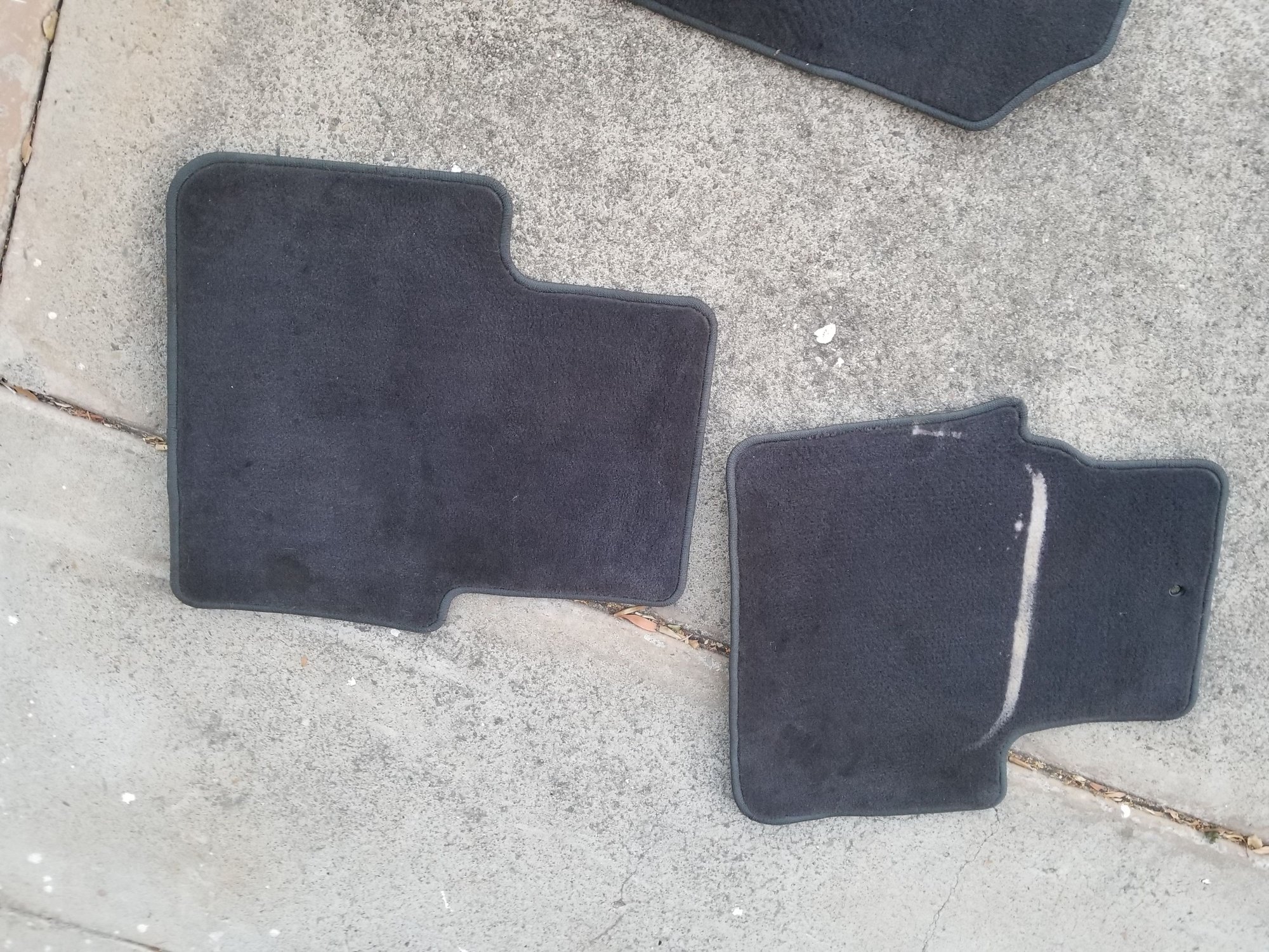 Miscellaneous - CLOSED: 04 to 08 TL misc parts and some 09-14 TL - Used - 2004 to 2008 Acura TL - 2009 to 2014 Acura TL - Mountain View, CA 94043, United States