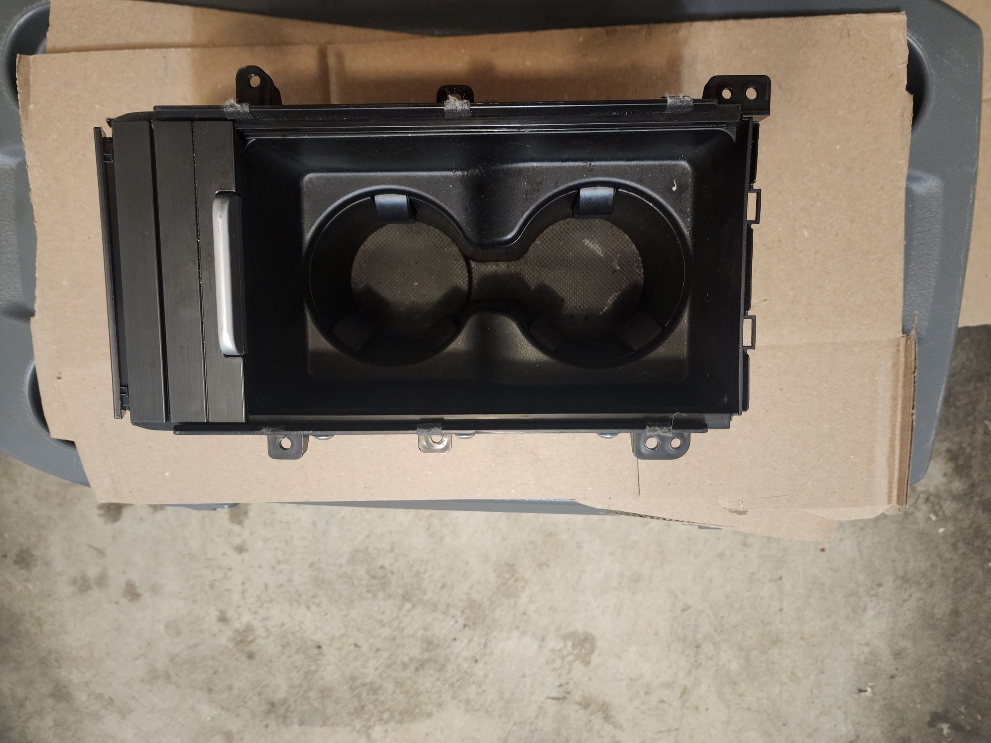 Engine - Complete - FS: 3.7 TL items I have for sale - Used - 2004 to 2014 Acura TL - Silver Spring, MD 20904, United States