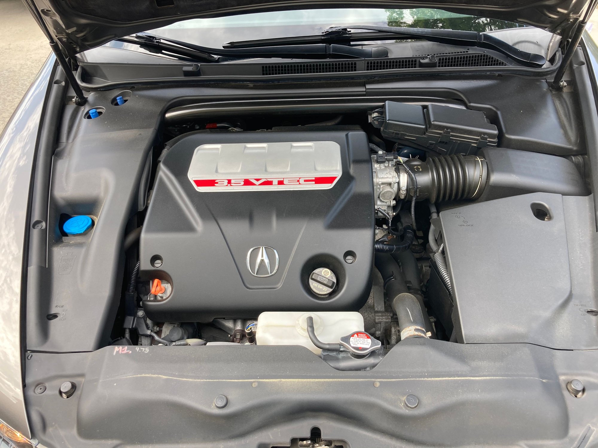 2007 Acura TL - CLOSED: 2007 Acura TL Type S. Manual 6 speed. - Used - VIN 19UUA75547A036503 - 62,200 Miles - 6 cyl - 2WD - Manual - Sedan - Brown - Irmo, SC 29063, United States