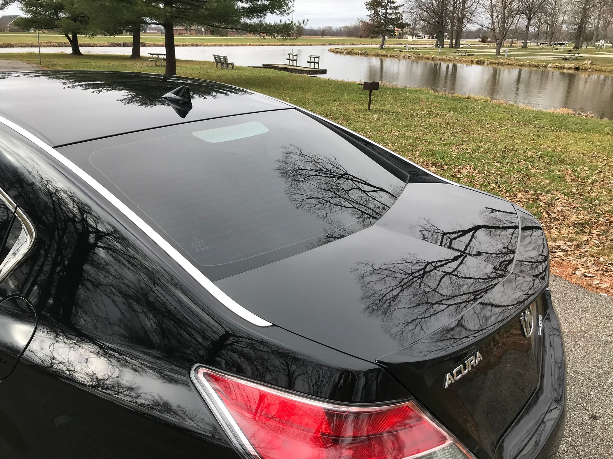 2012 Acura TL - SOLD: 2012 Acura TL SH-AWD 6MT - Used - VIN 19UUA9E54CA010019 - 92,000 Miles - 6 cyl - AWD - Manual - Sedan - Black - Fort Loramie, OH 45845, United States
