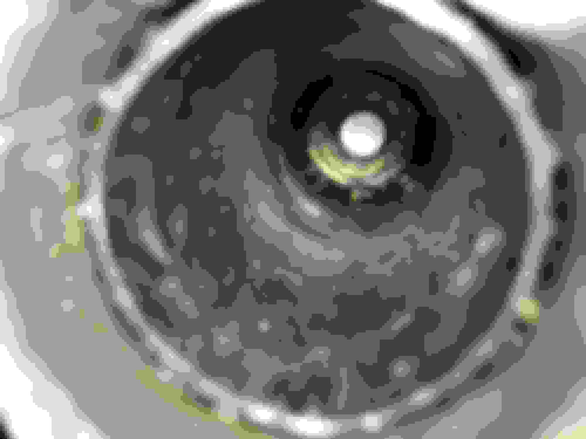 Coil pack stuck in well (melted) help, advice, opinions AcuraZine