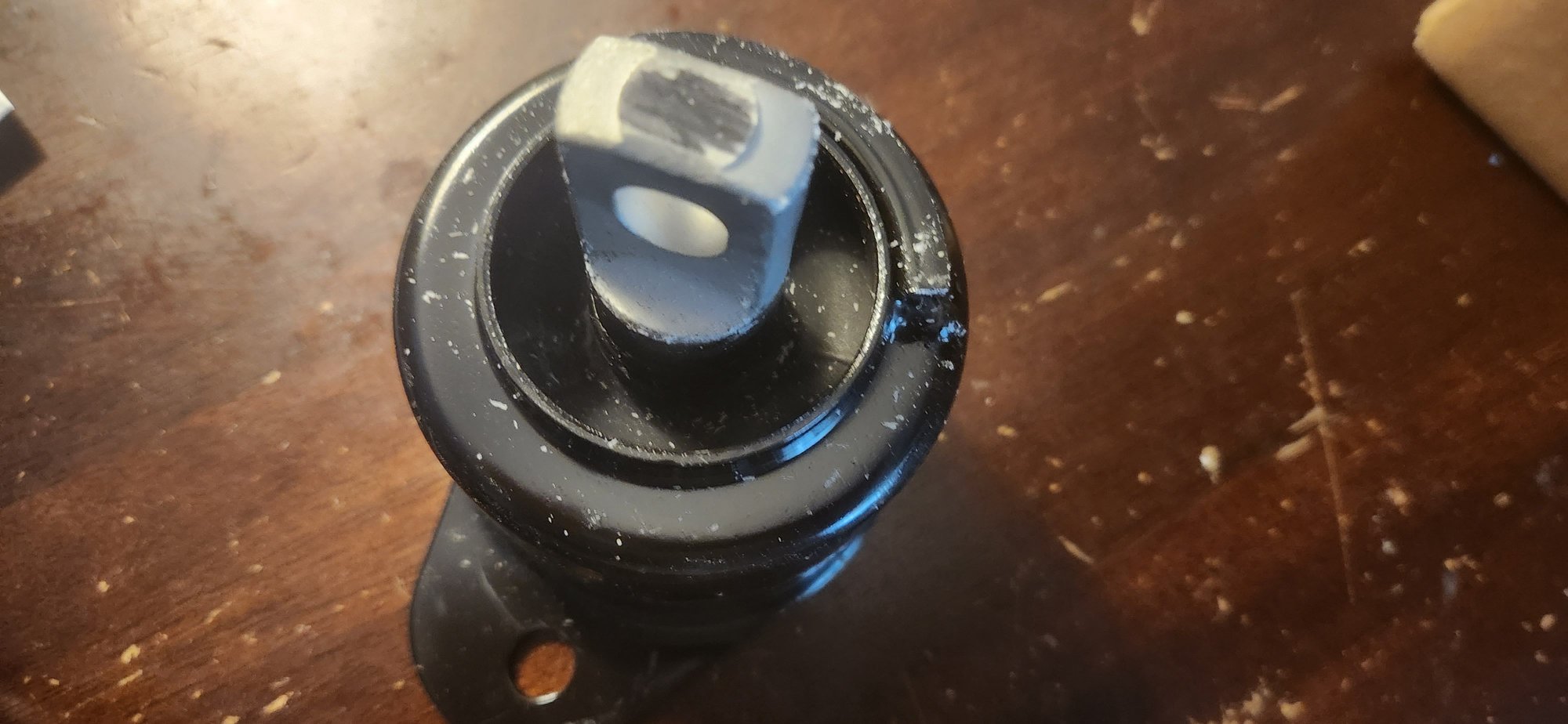 Engine - Intake/Fuel - CLOSED: 3g tl engine parts - Used - All Years  All Models - Warminster, MS 18974, United States