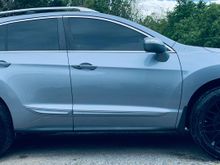 '15 rdx tech
 245/50/20 Momo Revenge satin black on 
TOYO  PROXES S/T III  245/50R20 