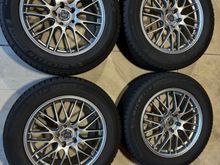 Untitled Album 2024-11-09 16:27:28