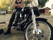 Untitled Album 2025-09-04 13:14:44