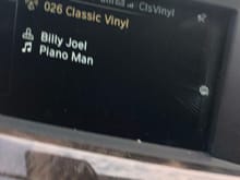Billy Joel sucks