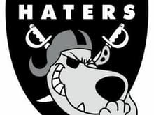 haters2