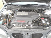 Stock!!