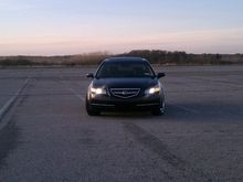 New Pics! 2011