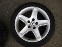 base wheel 04