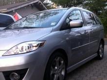 mazda5 1